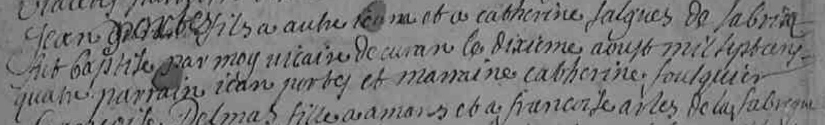 Naissance Portes Jean 10_08_1704.jpg